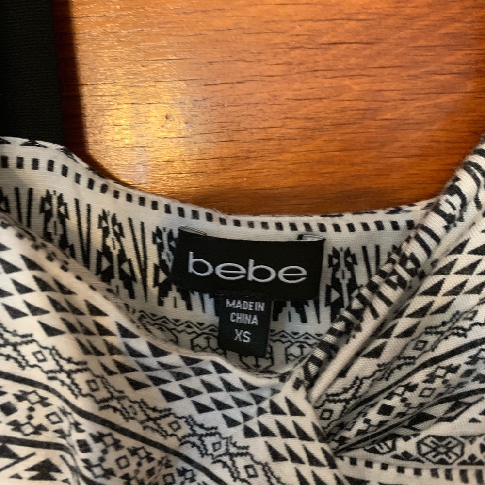 Good Condition - image 2